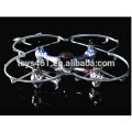 6 Achsen rc drone neueste 2.4G RC quadcopter MJX X701 rc Hubschrauber für Verkauf